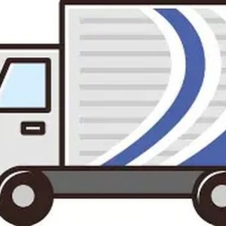 Dora's Funny Life　～楽しい旅とグルメな話・・他～