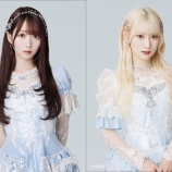 『[再掲] 本日(11月29日) 文化放送「矢吹奈子 のレコメン！」に、大谷映美里・齋藤樹愛羅 ゲスト出演【イコラブ】』の画像