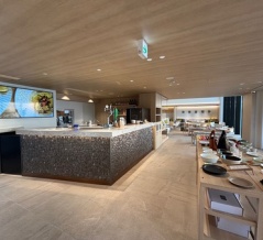 seven x seven 糸島のカフェメニュー　ｉｎ　糸島♪