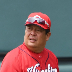 元カープ梵英心をオリックスが1軍打撃コーチで招聘 水本勝己ヘッドコーチの意向か 広島東洋カープまとめブログ かーぷぶーん