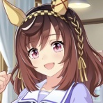 ウマツイちゃんねる