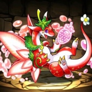 パズドラ 天樹からの贈り物 果実龍もらえるぞ いちドラ べりドラ めろドラ れもドラ ぶどドラ パズドラ サタンの法則 サタンパ降臨攻略まとめ