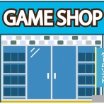 【悲報】お年玉3万円握りしめてゲームショップ行ったウチのチビ(8)が泣きながら帰ってきた