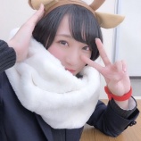 『[イコラブ] 野口衣織「とあるJKのクリスマスイブ」【=LOVE(イコールラブ)】』の画像