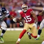 なぜ米国のスポーツ産業は「3倍」成長したのか？	
