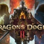 『ドラゴンズドグマ2』レビュー解禁！メタスコアは86点スタート「期待を上回るストーリー」「ファストトラベルなしでも楽しい」