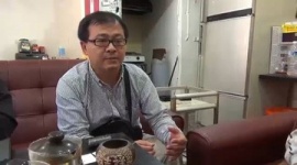 8歳児に恋した32歳男、女児母に“婚約”を取り付け300万円援助 → 9年後、女児が別の男と結婚。母親を詐欺で訴えるも一蹴される…台湾