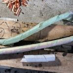 （有）小島電気商会