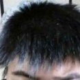 「ASD特有の髪質」で悩んでる人はコレ使えば改善するかも？　とあるカップルのビフォーアフターが話題に！
