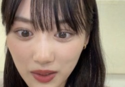 【悲報】山下美月のインスタにて重大な誹謗中傷