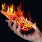 不思議.net - 5ch(2ch)まとめサイト