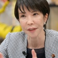 【連立組む気満々】高市早苗氏 参政党と保守党との政策協議に前向き
