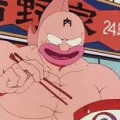 【衝撃】キン肉マンに出てくる牛丼はもともとなか卯の牛丼がモデルだった