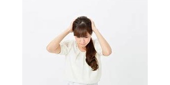 ずっと気になってた職場の男性からデートの誘いが！しかし実際に行ってみたら無神経で地獄みたわ