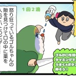 えるポピ・ハッピーオタクライフ