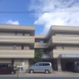 『“食事・介護・安心”がそろう暮らし｜チャーム南いばらきを訪ねて』の画像