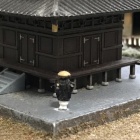 『「なみとの風」awards 2022』の画像