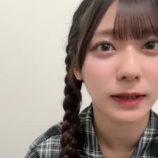 『[動画]2025.09.30（20:49～） SHOWROOM　「≒JOY(ニアリーイコールジョイ) 大信田美月」＠個人配信【ニアジョイ】』の画像