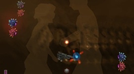 ゲームの意味深なバグとか隠しデータとか裏設定を語っていけ