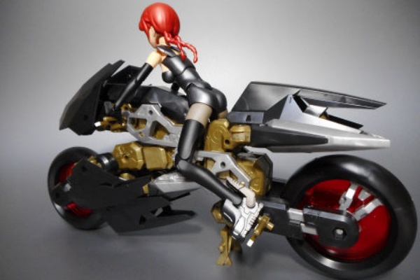 KOTOBUKIYA コトブキヤ/FAG/ラピッドライダーセット フレスヴェルクVer/FG048/ホビー用品/ABランク/18【中古】 2076833539.jpg?1698873178
