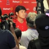 メジャーリーガー「大谷がルースに並んだとか言う人がいるけど単に両方やってる人がいなかっただけ」