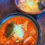 はこある｜函館のグルメ情報など