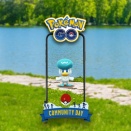 【ポケモンGO】重いのはドコモキャリアだけ？他の回線は？