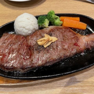 オービタル 8年 ウイスキーマガジン ワールドブレンド 46% : くりりん
