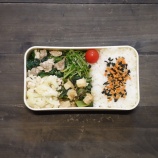 『2025/11/28のパートナーの相棒のお弁当【2246個目】#お弁当 #お弁当作りを楽しもう部 #お弁当日記 #お弁当作り #お弁当おかず』の画像