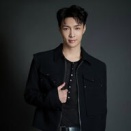 EXOレイ、韓国ファンミ不参加の理由とは？その真相に迫る