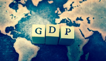 GDP上位20ヵ国別に主要企業で打線組んだwzwzw