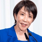 高市首相が衆院解散を検討と報道　→　日経平均先物が期待で爆上がりｗｗｗ円安も1ドル158円台に急加速