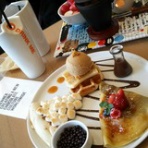 クールに行こうぜ！