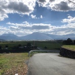 風兎竜　kaze to ryuu