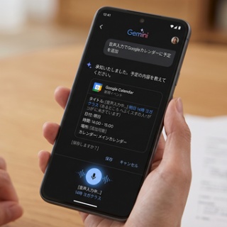 セガレの知恵袋