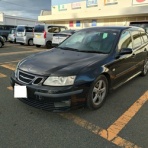 【中古車流通研究所】オーナー日記
