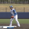 日ハム野村、ショートでもいけそうｗｗｗｗｗｗｗｗ
