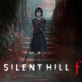 サイレントヒルの新作、バトルのモーションや当たり判定、JKがおかしいんだが