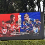 Azure Life ～普通のサラリーマンが Boxster！ ～