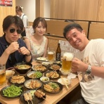 たけひろゴールドＤＩＡＲＹ