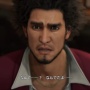 小説家「あるゲーム会社から有名ゲームのノベライズを依頼してきた。でも、チー牛で有名なPが「世界観が壊れるから」という理由で急になかったことにされた」 ← あっ…（察し