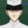 【鉄鍋のジャン】料理は科学だ！