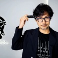 【朗報】VIVANTに小島秀夫さん出演