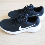 暮らしとわたし＊50代からシンプルライフ