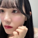 『[動画]2024.11.17（09:02～、23:02～） SHOWROOM　「≠ME(ノットイコールミー) 本田珠由記」＠個人配信 【ノイミー】』の画像
