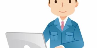 PCの電源が入らないと出張サポートを呼んだ友人。見てみるとプラグが抜けてただけで差したらあっさり起動した。サポートの人が出張料金いただけますか？というと…