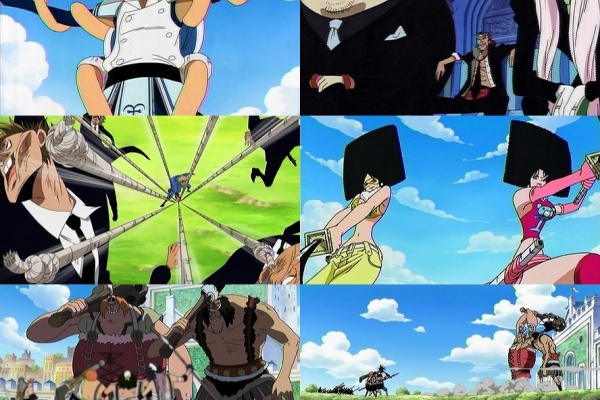 こころに いつも しばいぬ 06前期 日曜アニメ