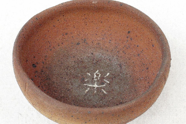 陶器・陶芸作品・和食器の販売してます【陶器＆和食器の販売店