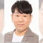 さんまさん、当て逃げ事故のフジモンから連絡があったことを明かす「もうパニックになってる状態で」