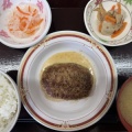 8/17(月）～8/22（土）300円ポキッリ😳大満足のお食事